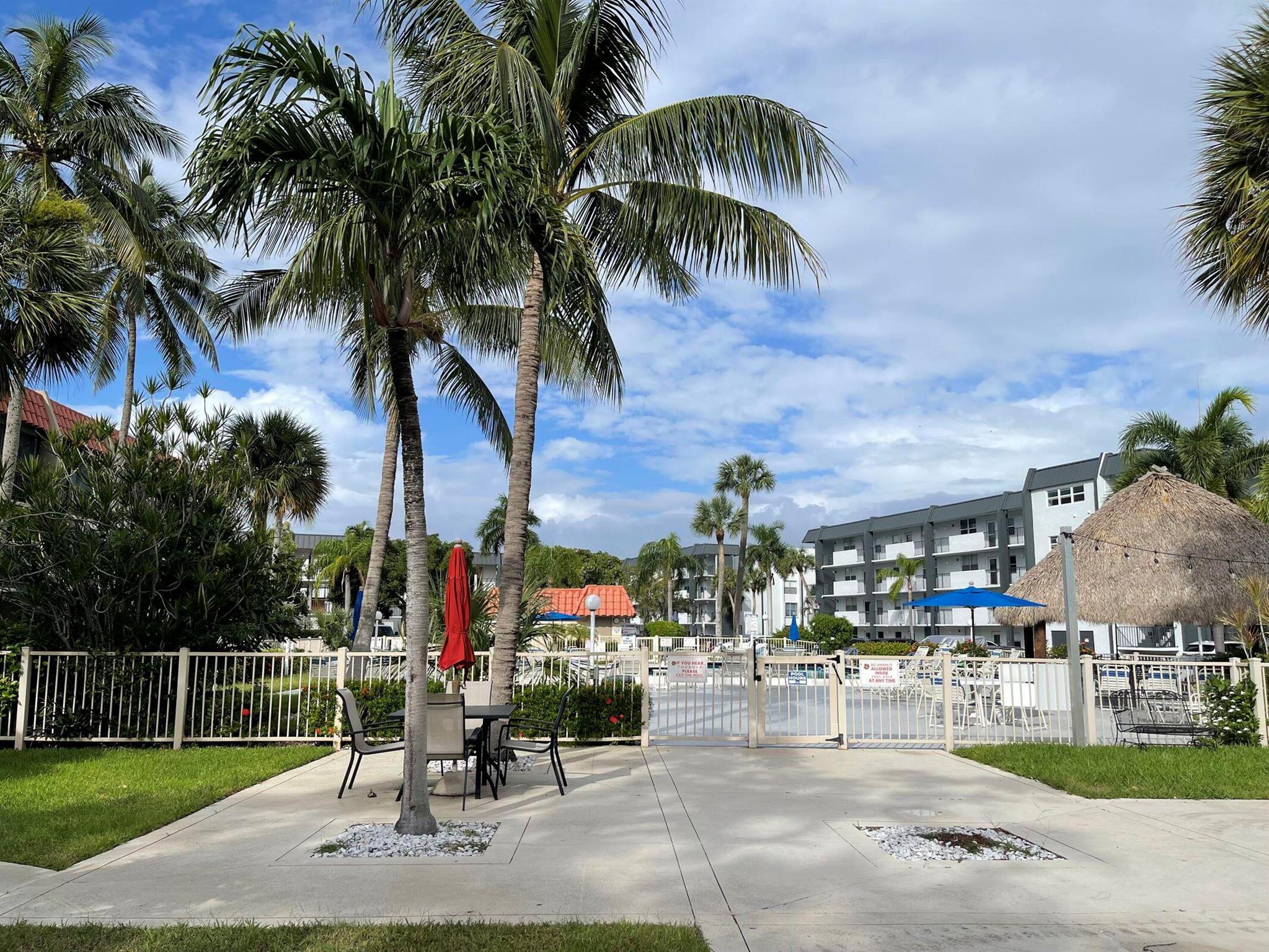 777 S Federal Highway 210b