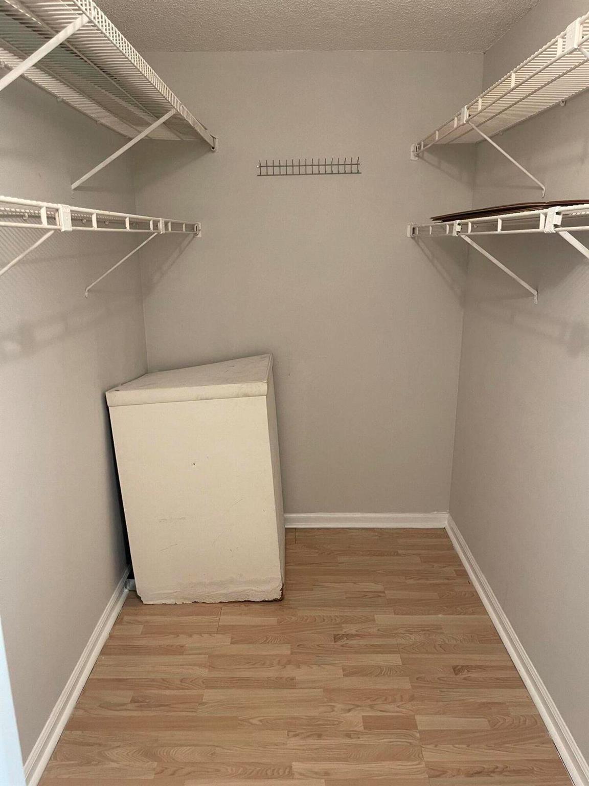 777 S Federal Highway 210b