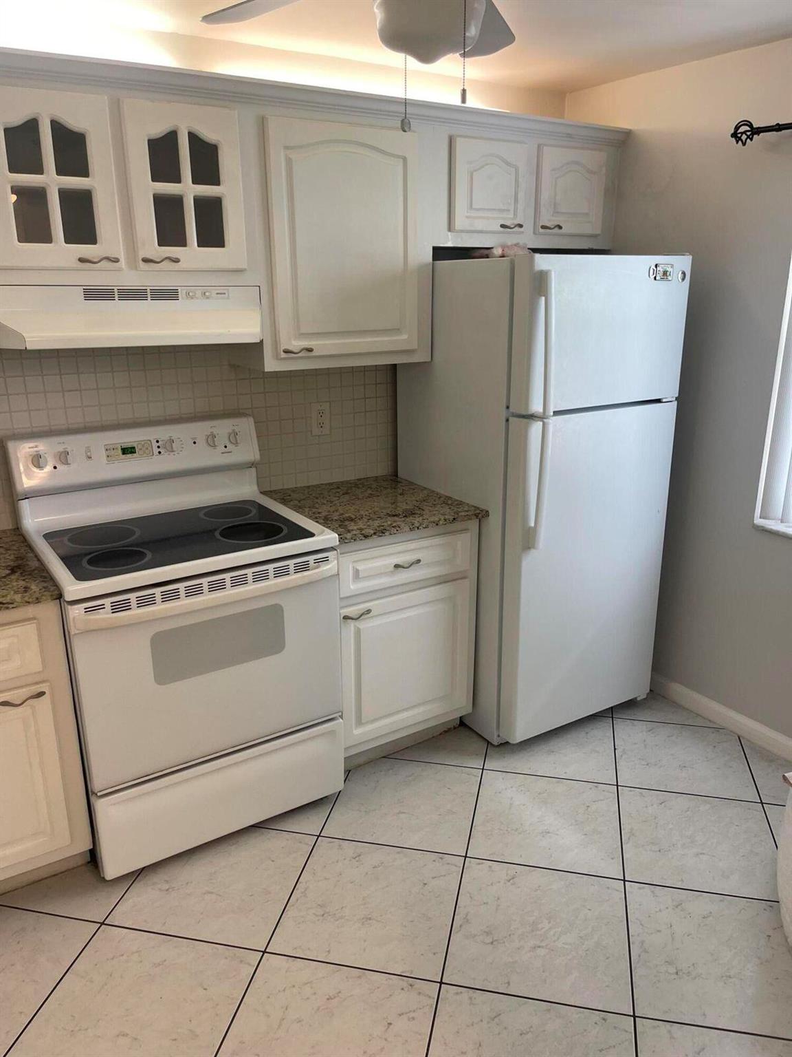 777 S Federal Highway 210b