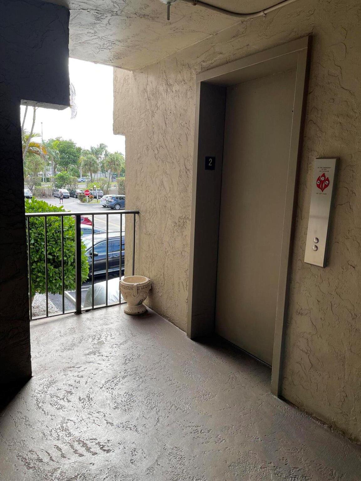 777 S Federal Highway 210b