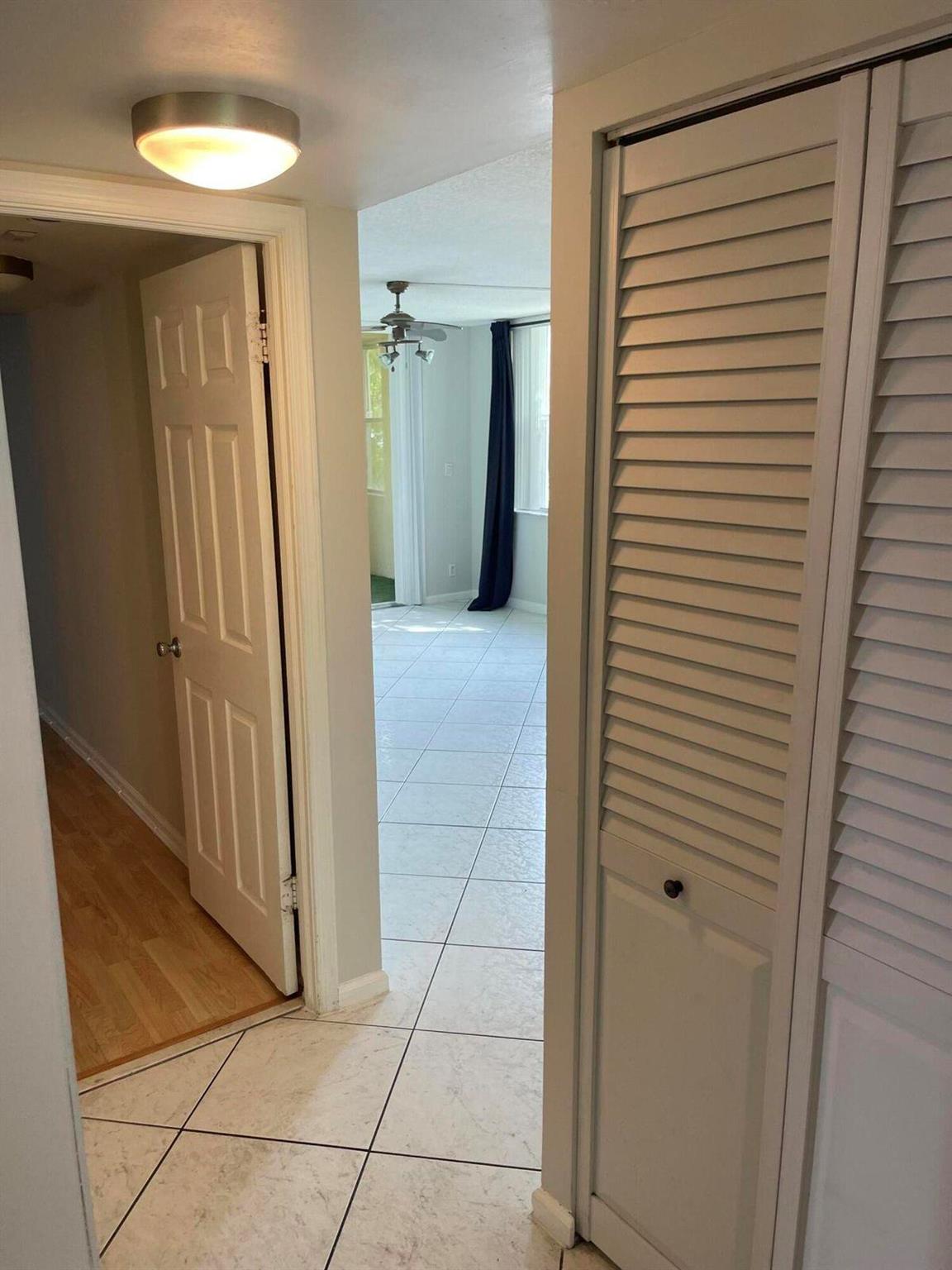 777 S Federal Highway 210b