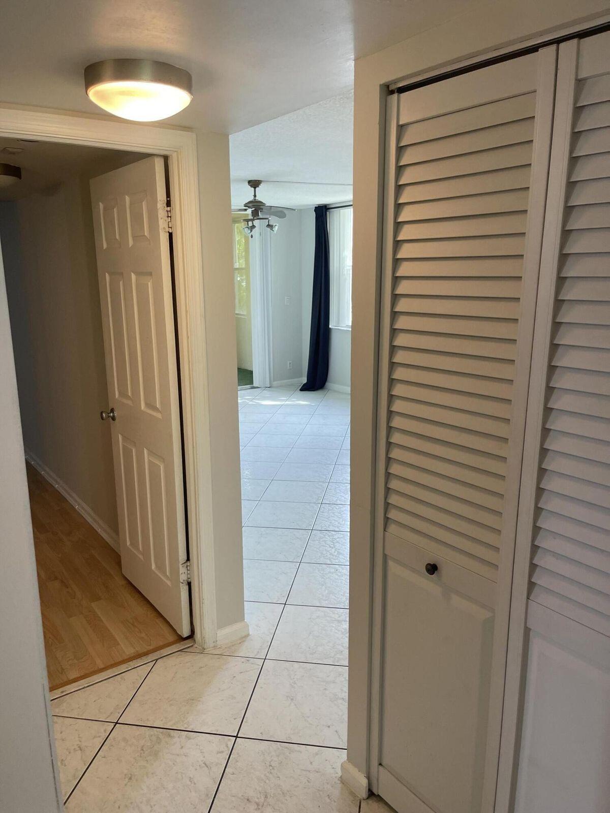 777 S Federal Highway 210b