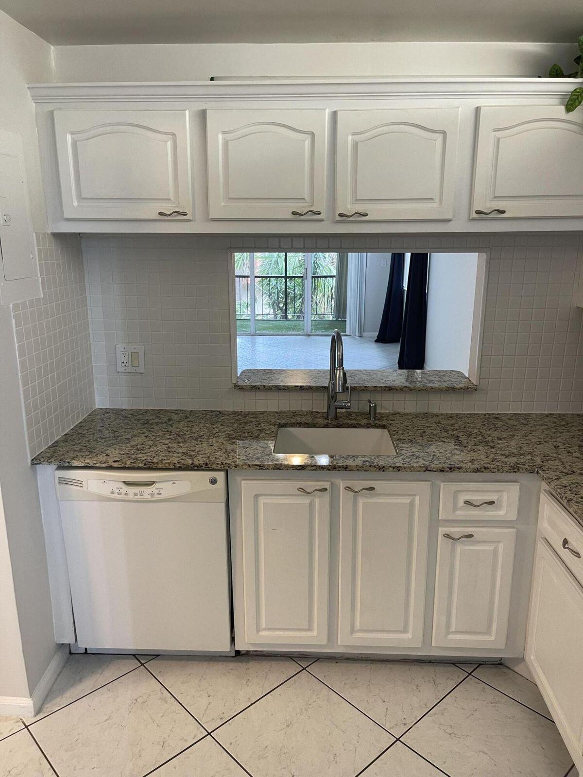 777 S Federal Highway 210b