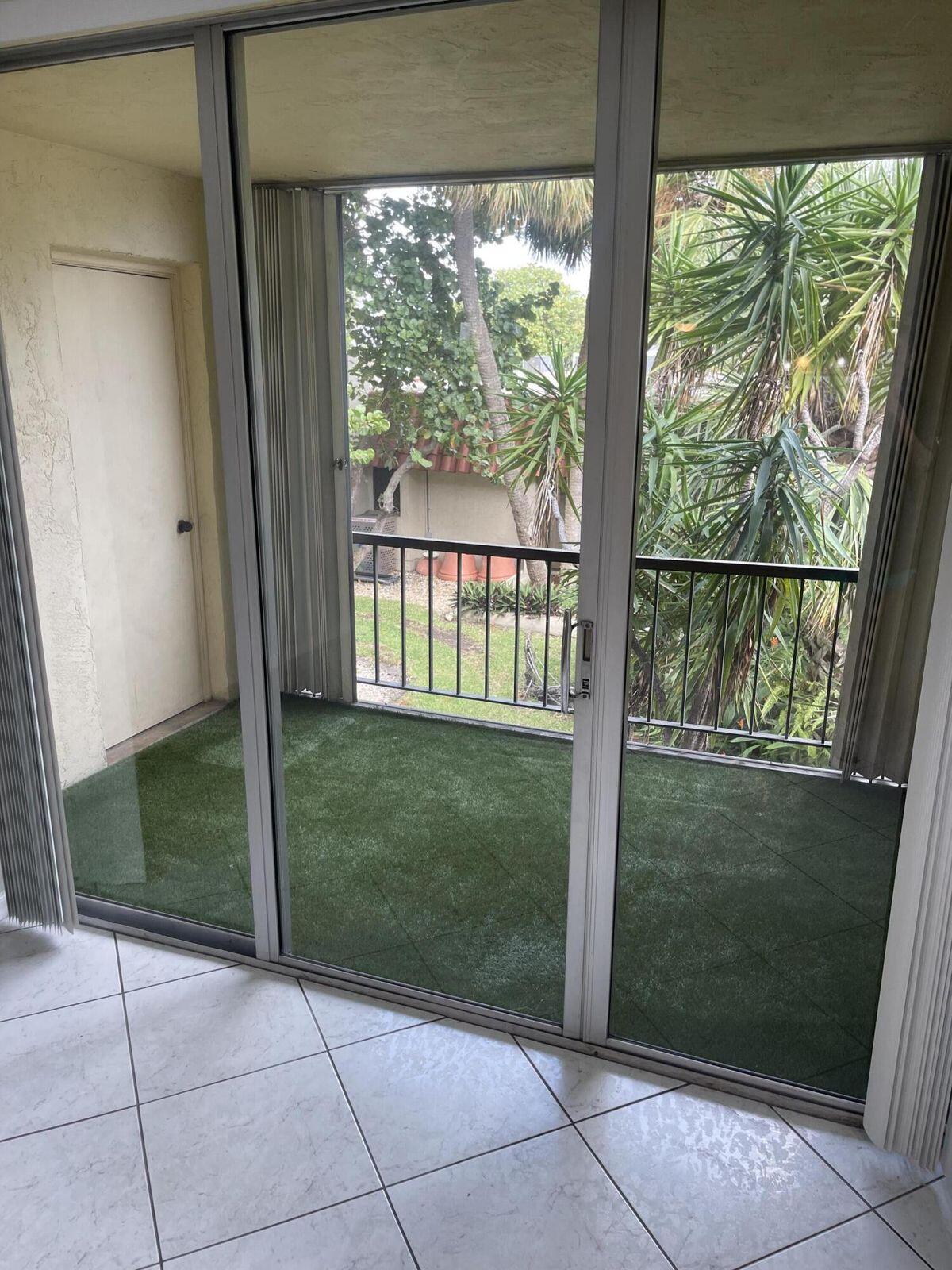 777 S Federal Highway 210b