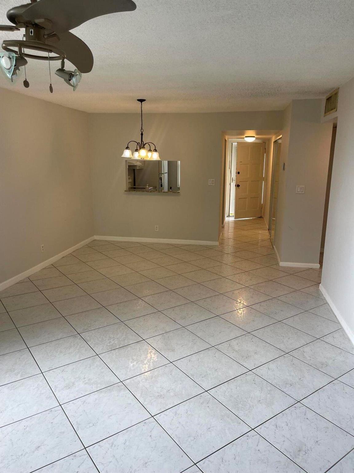 777 S Federal Highway 210b