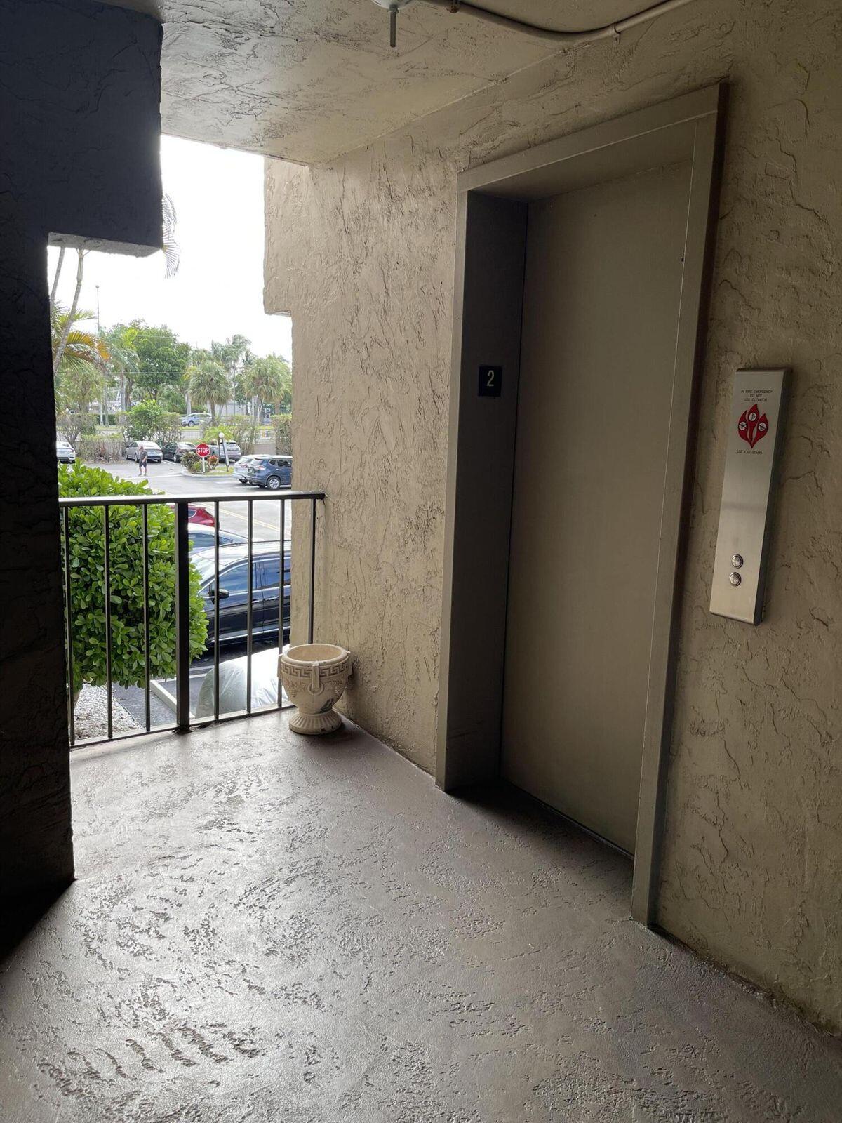 777 S Federal Highway 210b