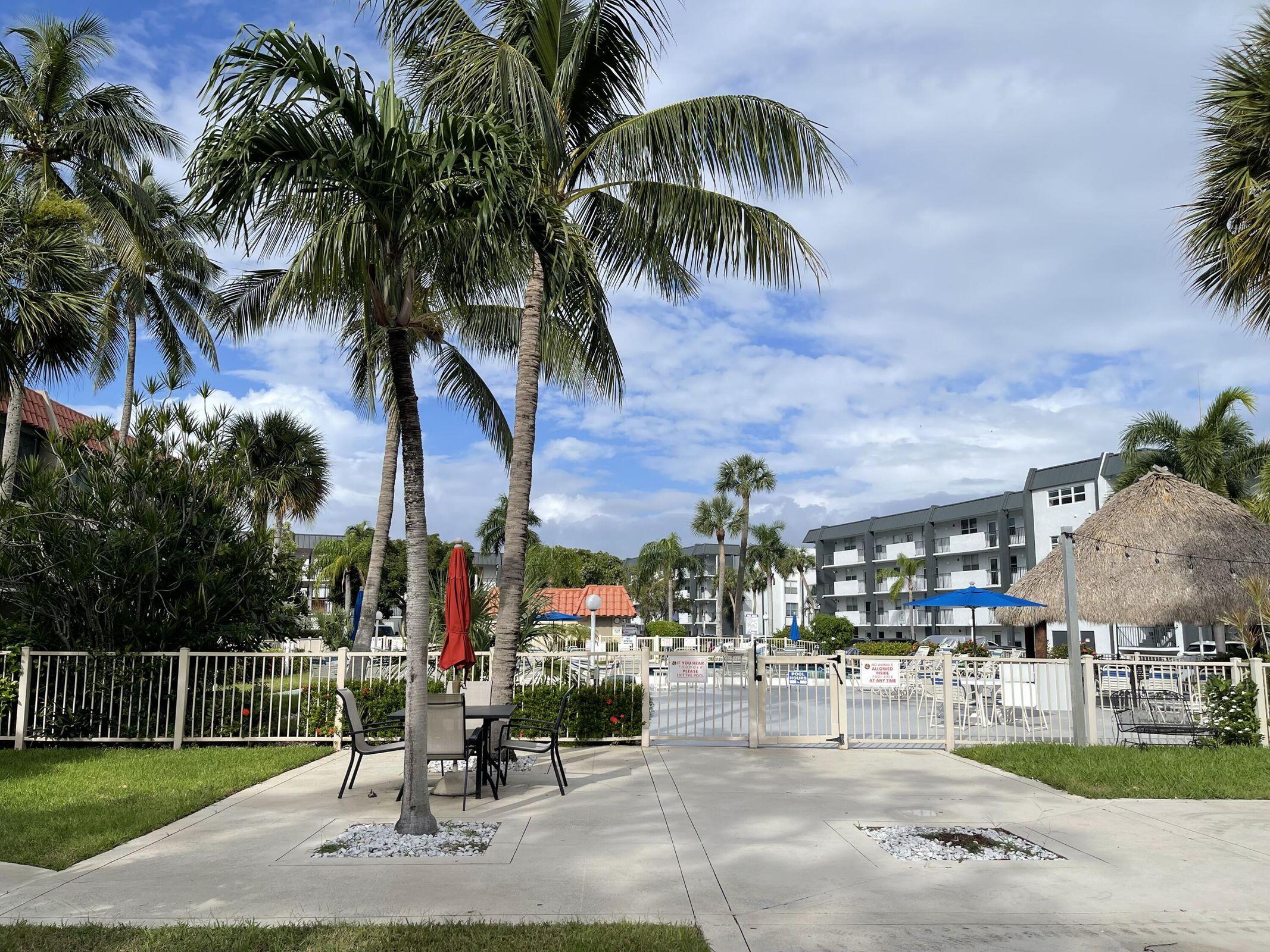 777 S Federal Highway 210b