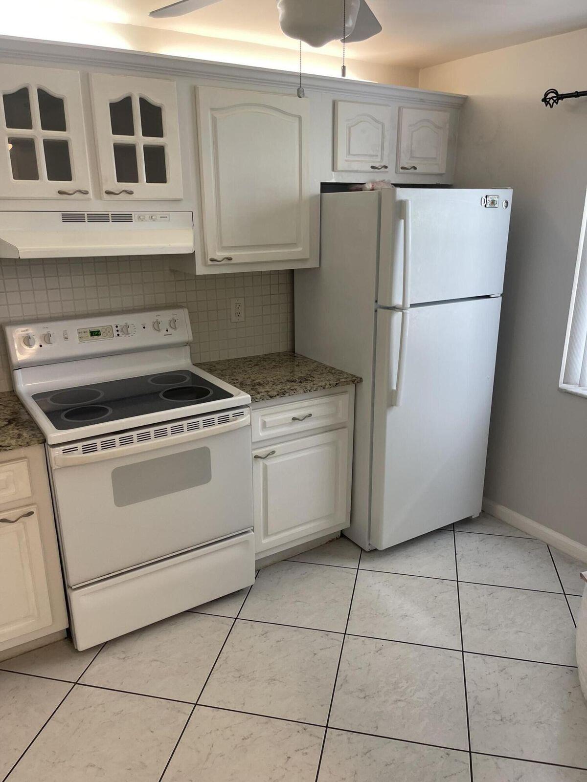 777 S Federal Highway 210b