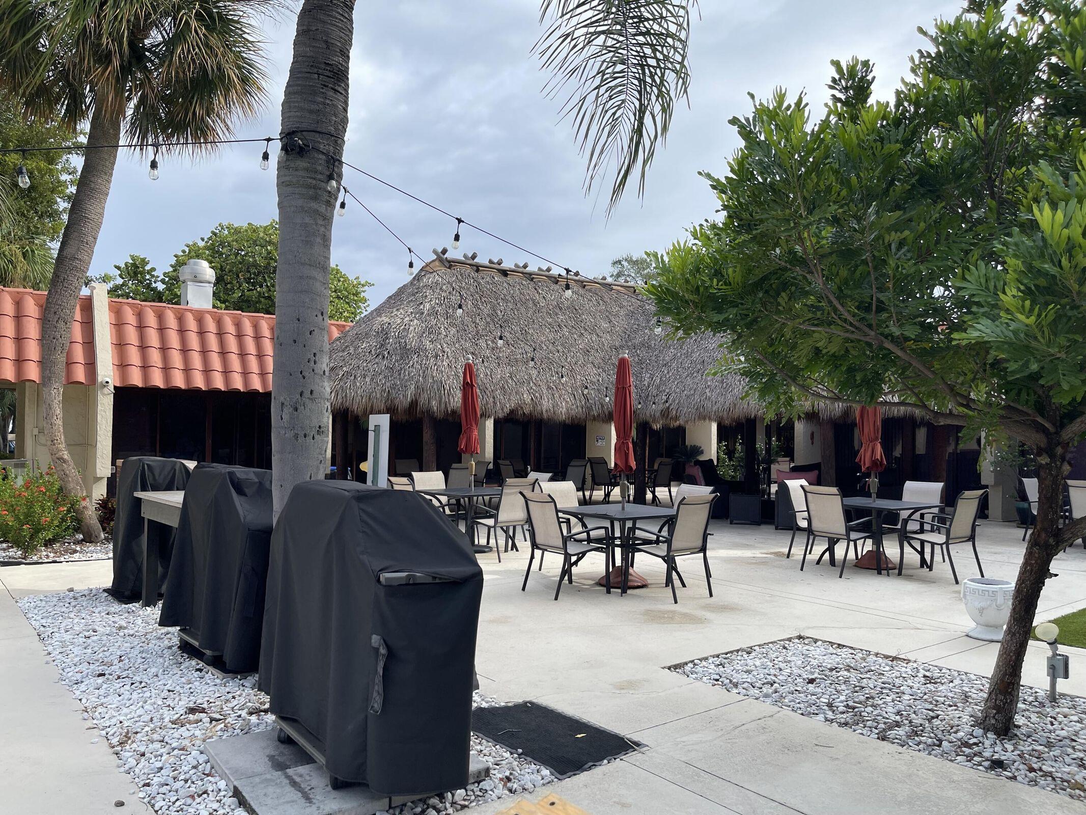 777 S Federal Highway 210b