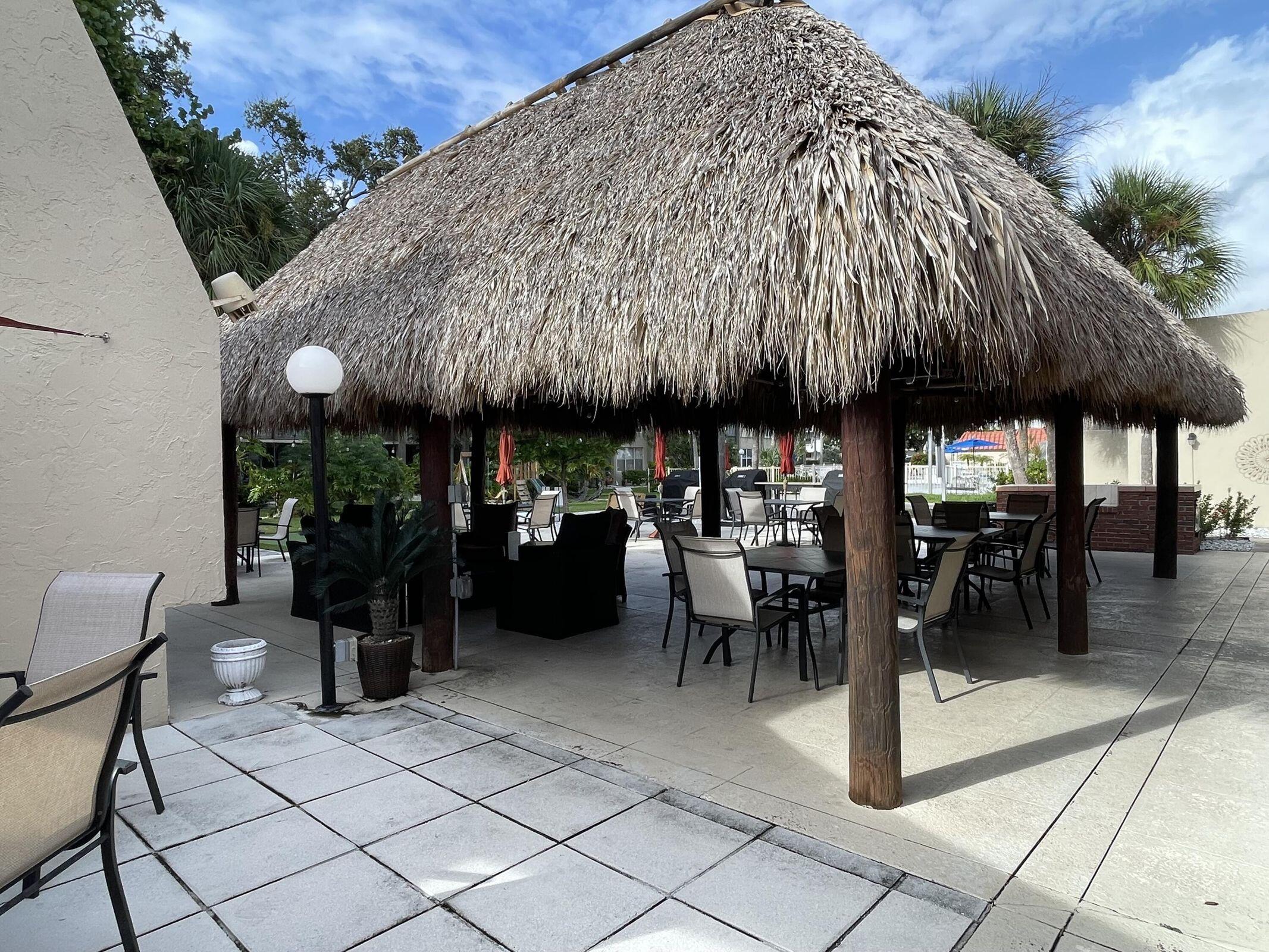 777 S Federal Highway 210b