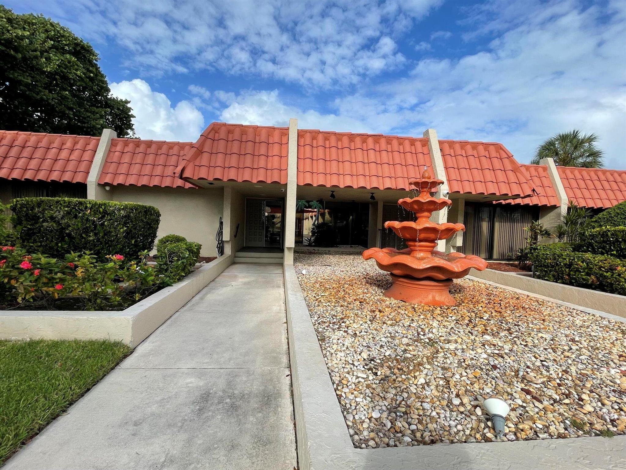 777 S Federal Highway 210b