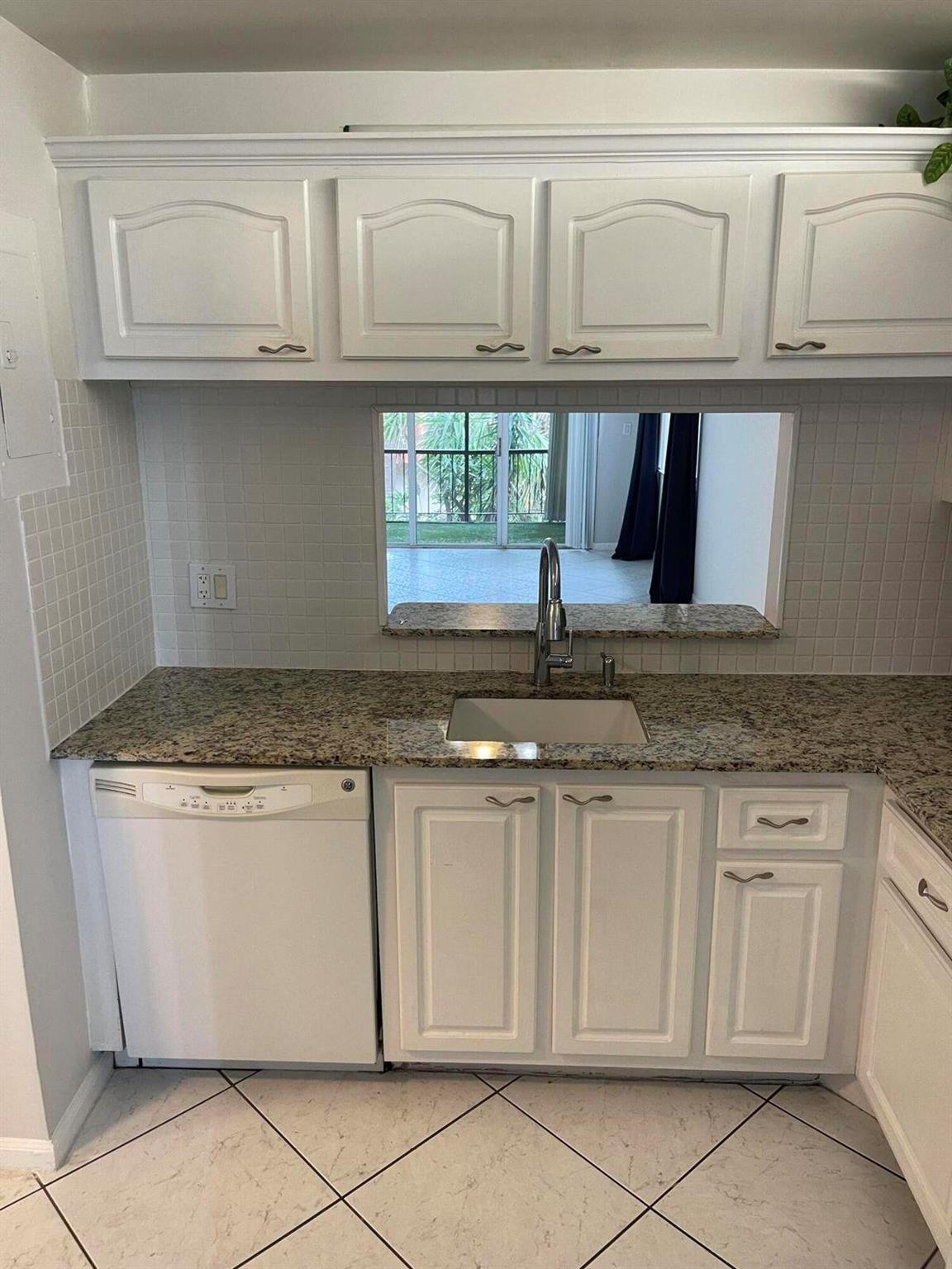 777 S Federal Highway 210b