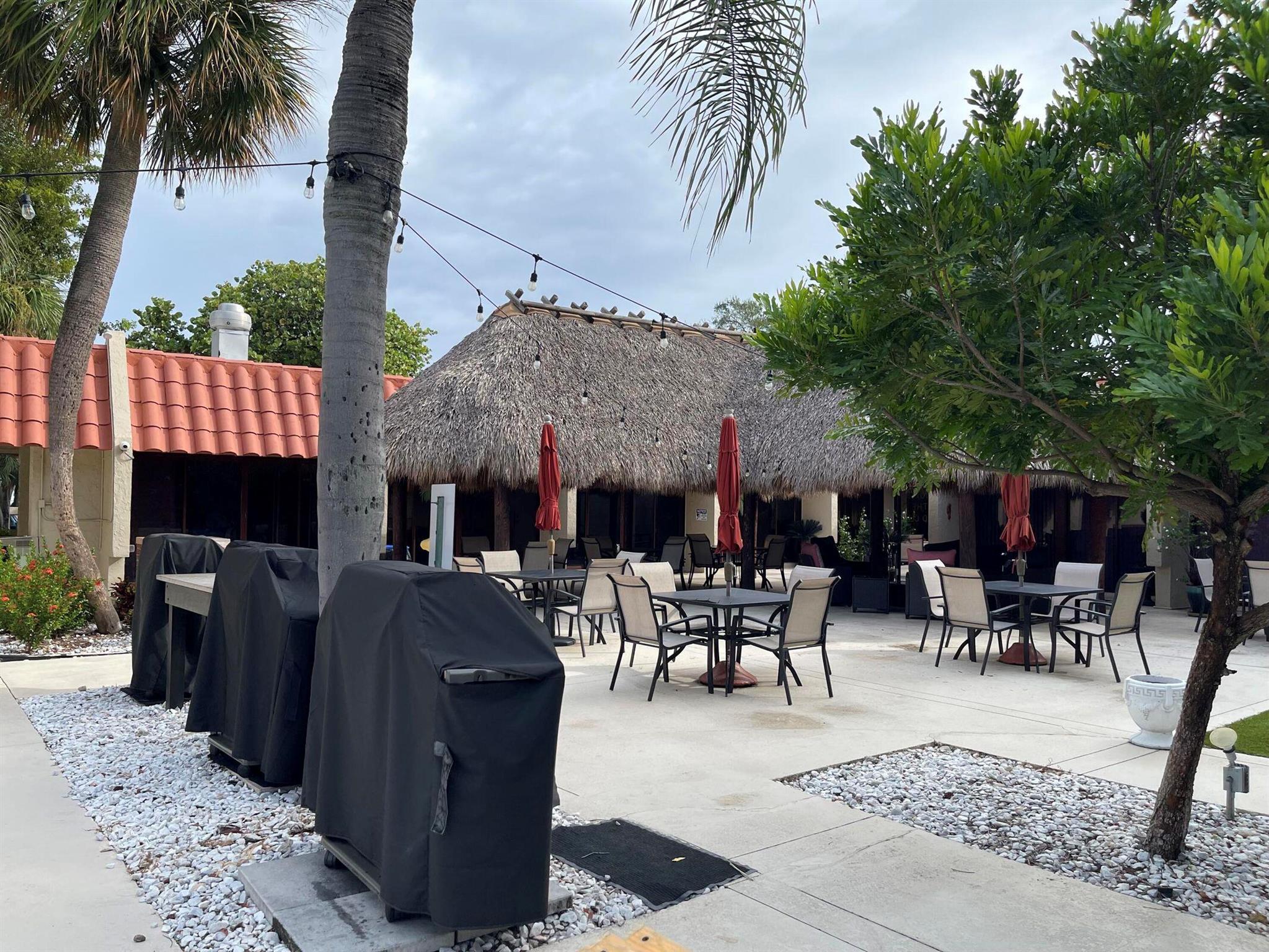 777 S Federal Highway 210b