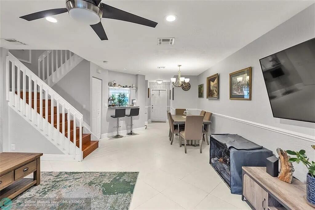 1142 SW 44th Way
