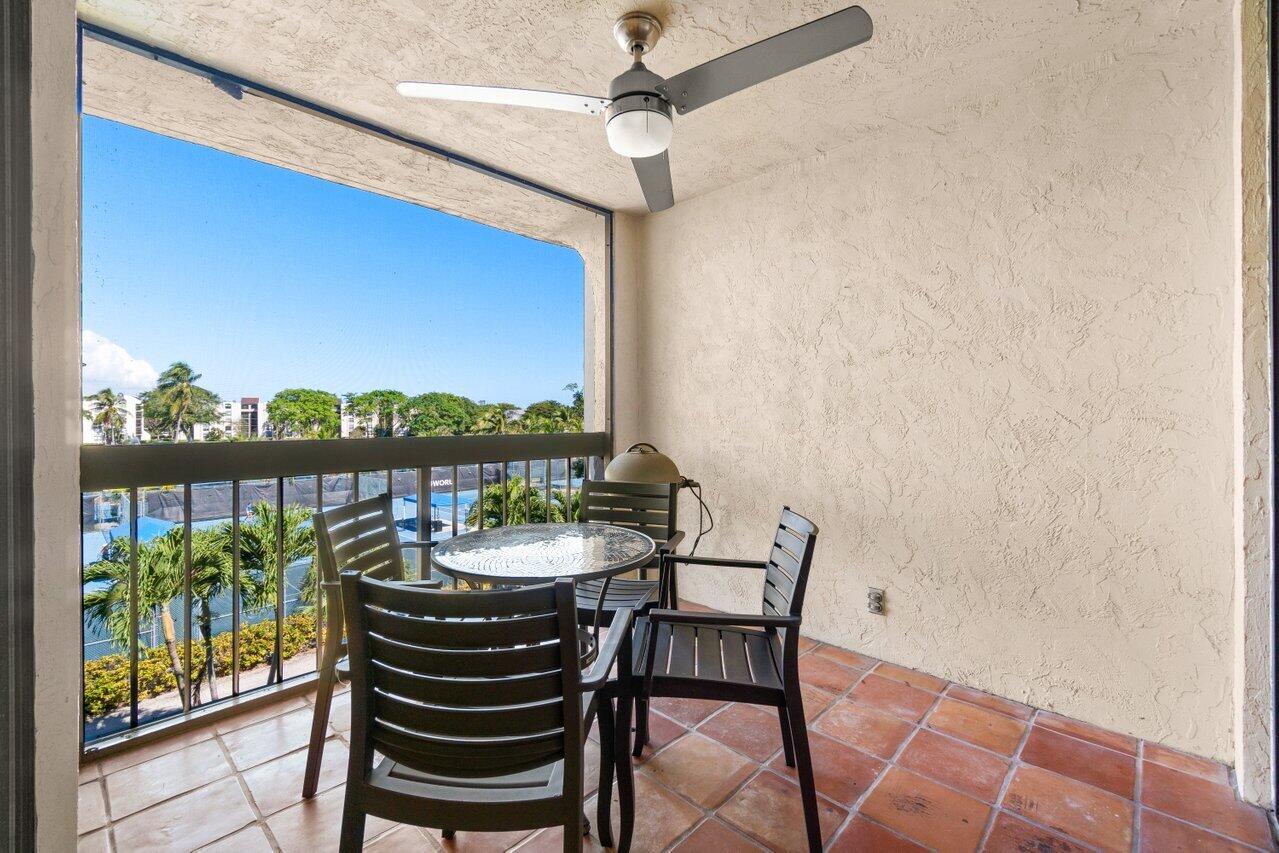 955 Egret Circle 408