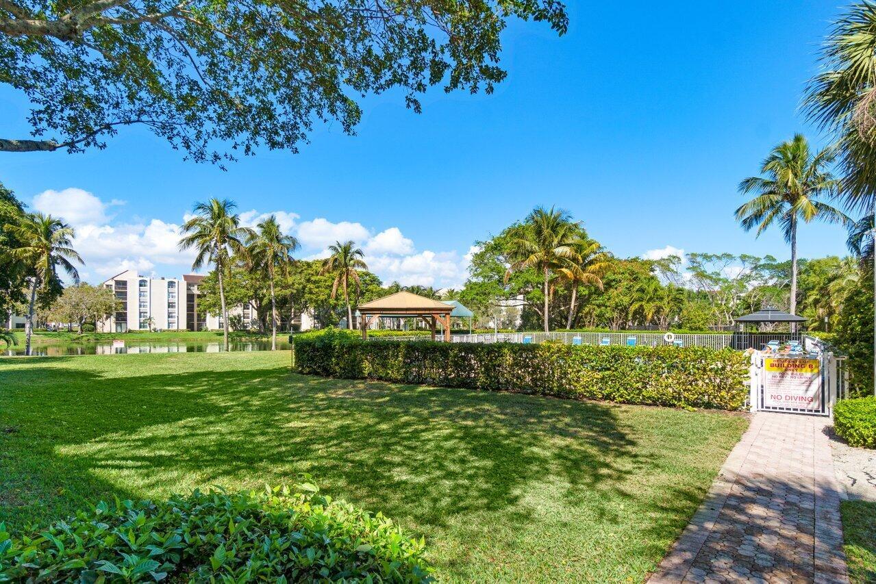 955 Egret Circle 408