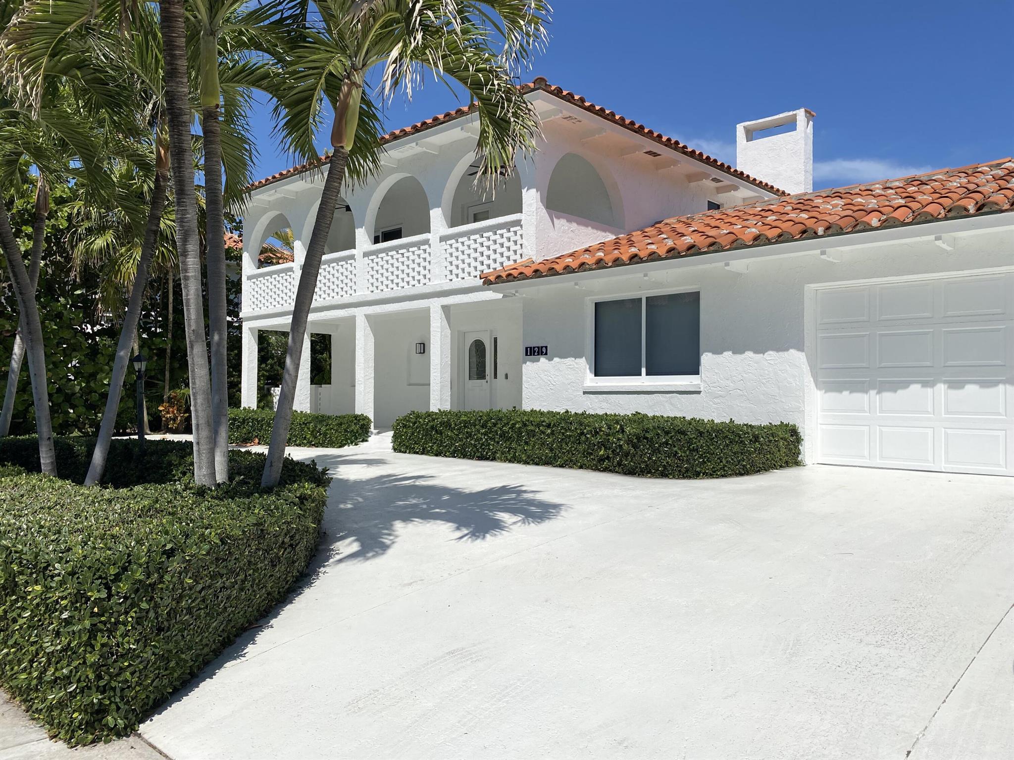 129 Seminole Avenue