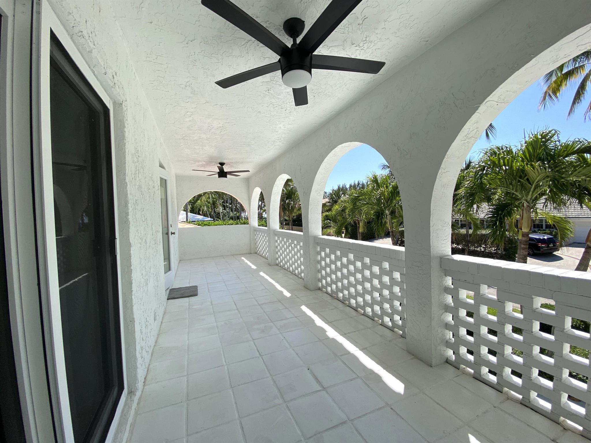 129 Seminole Avenue