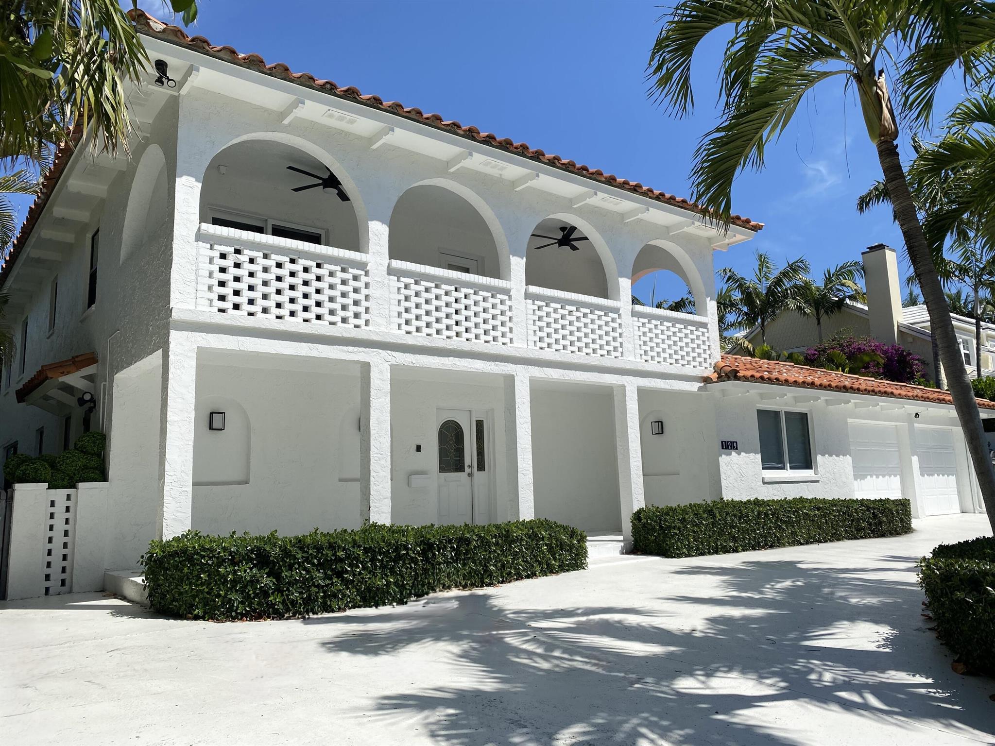 129 Seminole Avenue