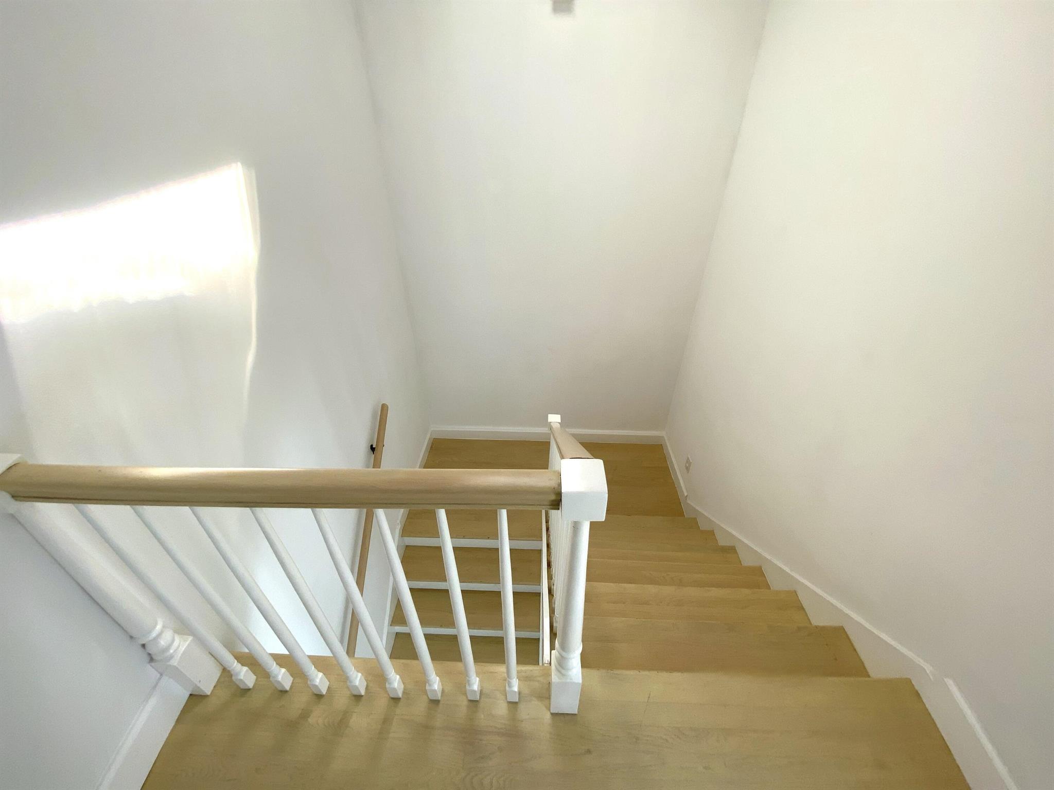 129 Seminole Avenue