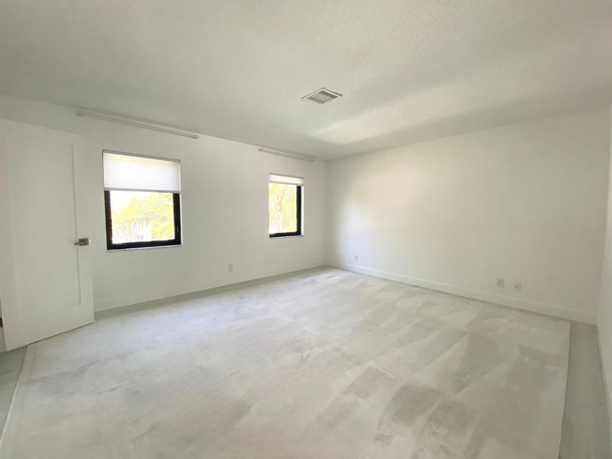 129 Seminole Avenue