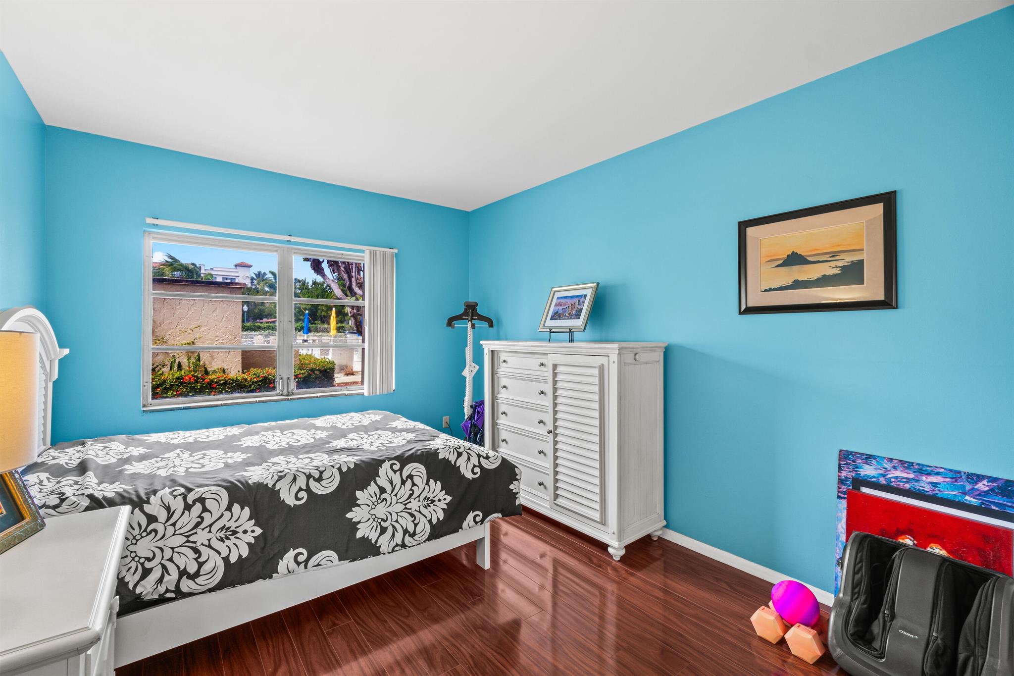 290 W Palmetto Park Road 114