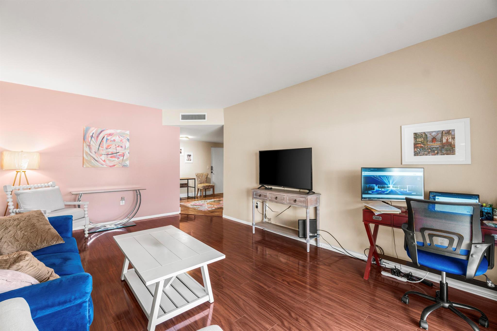 290 W Palmetto Park Road 114