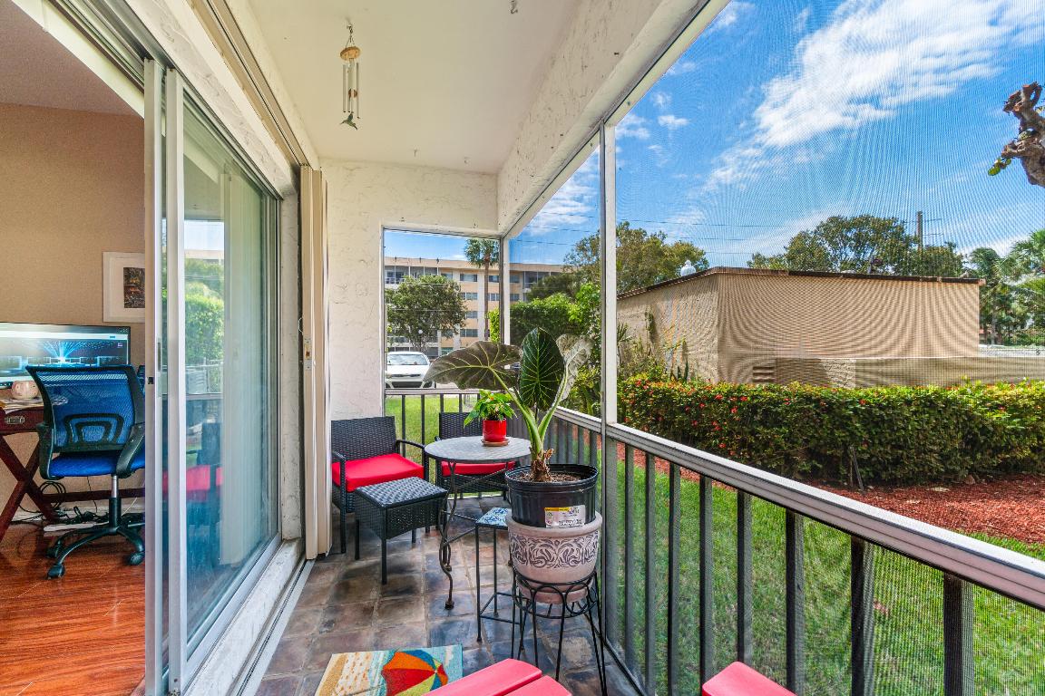 290 W Palmetto Park Road 114