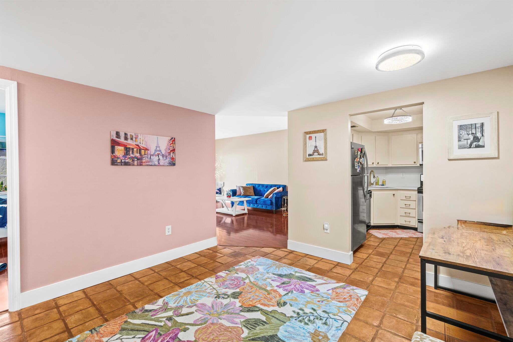 290 W Palmetto Park Road 114