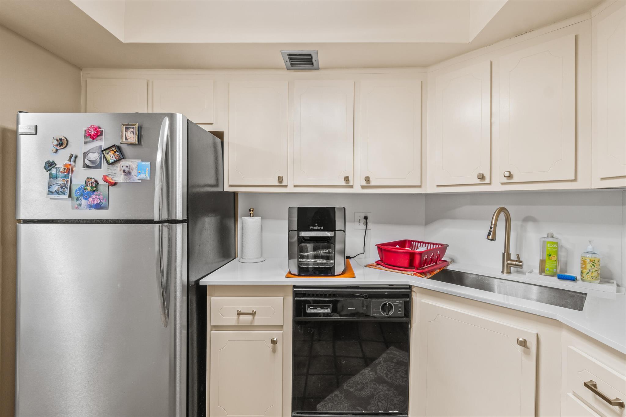 290 W Palmetto Park Road 114