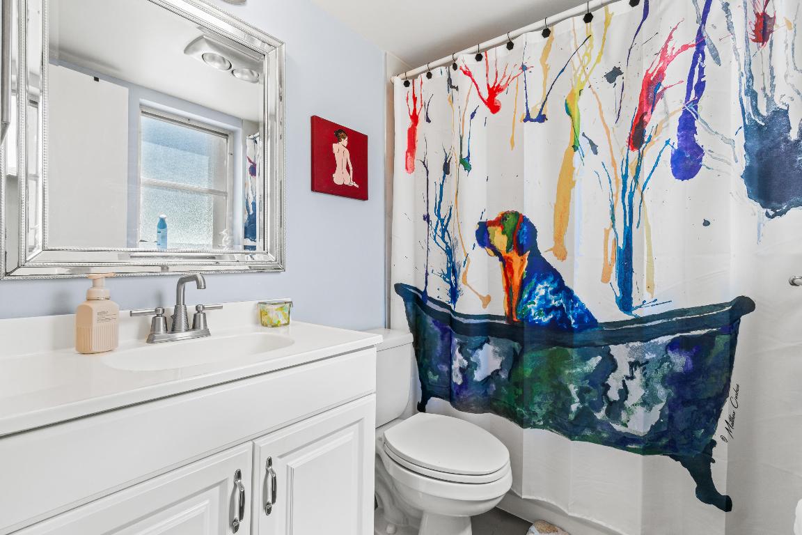 290 W Palmetto Park Road 114