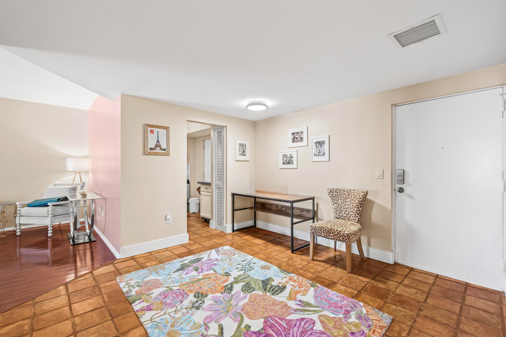 290 W Palmetto Park Road 114