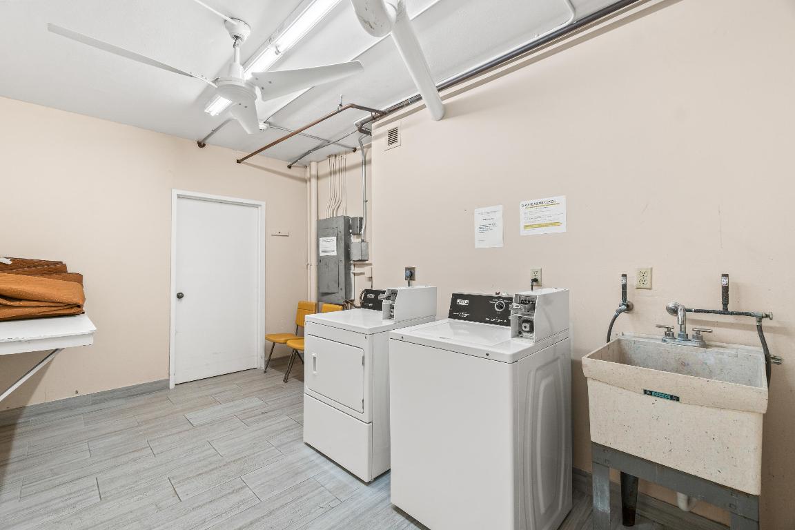 290 W Palmetto Park Road 114