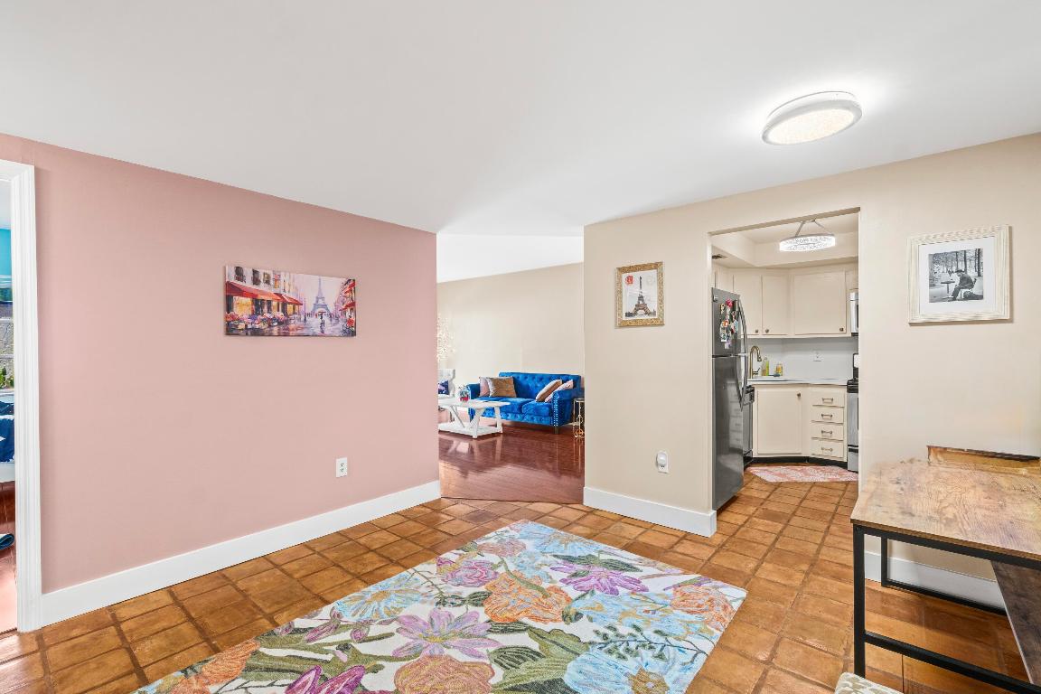 290 W Palmetto Park Road 114