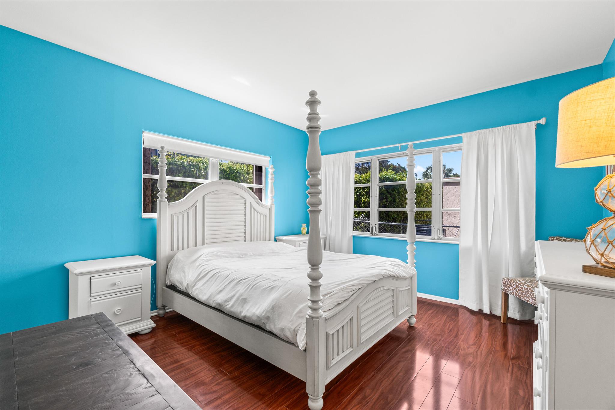 290 W Palmetto Park Road 114