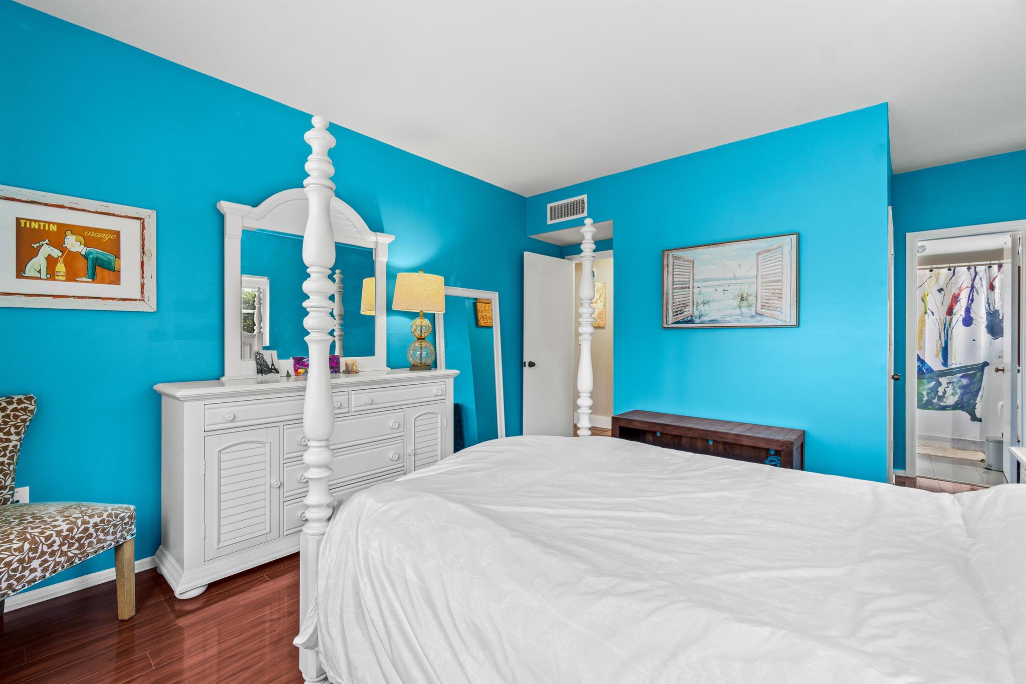 290 W Palmetto Park Road 114