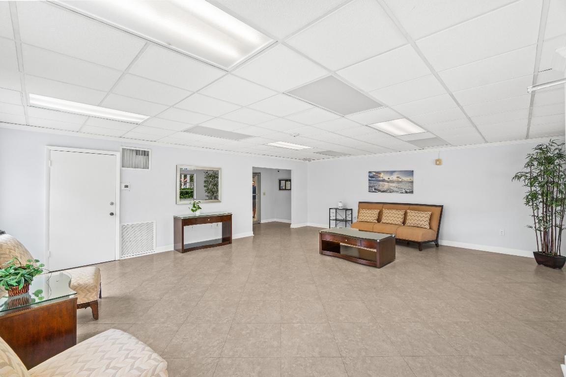 290 W Palmetto Park Road 114