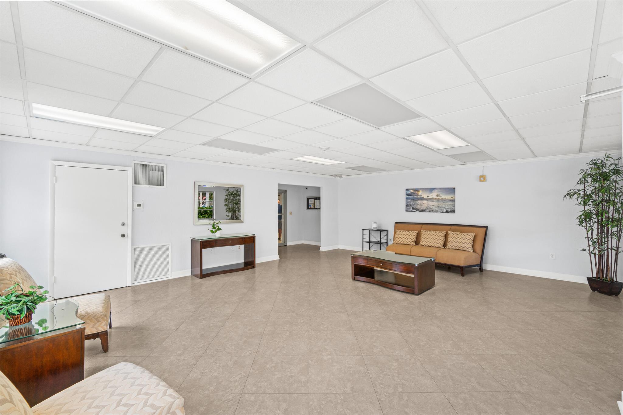 290 W Palmetto Park Road 114