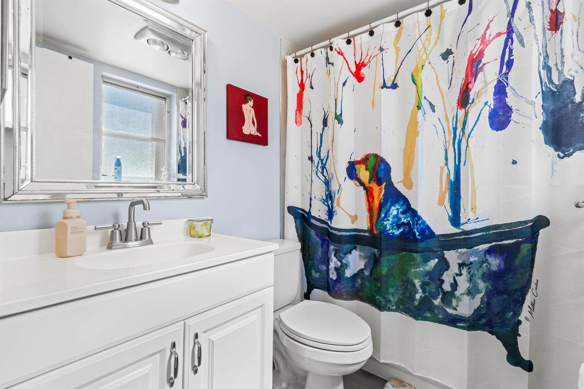 290 W Palmetto Park Road 114