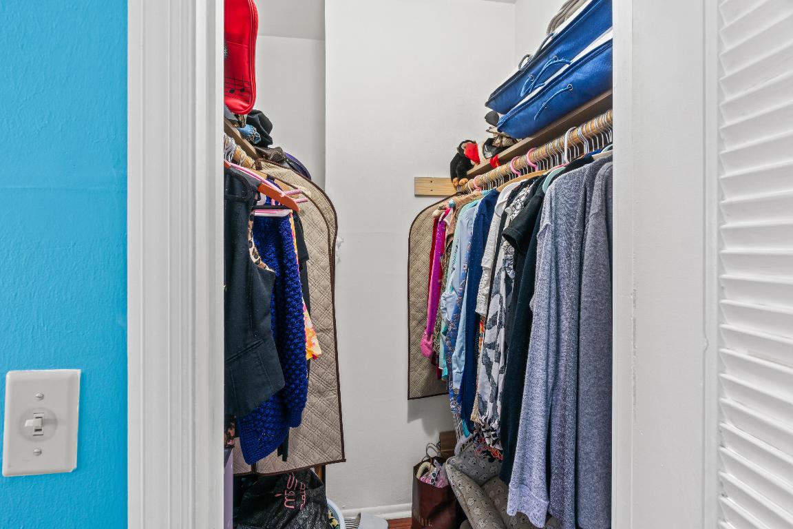 290 W Palmetto Park Road 114