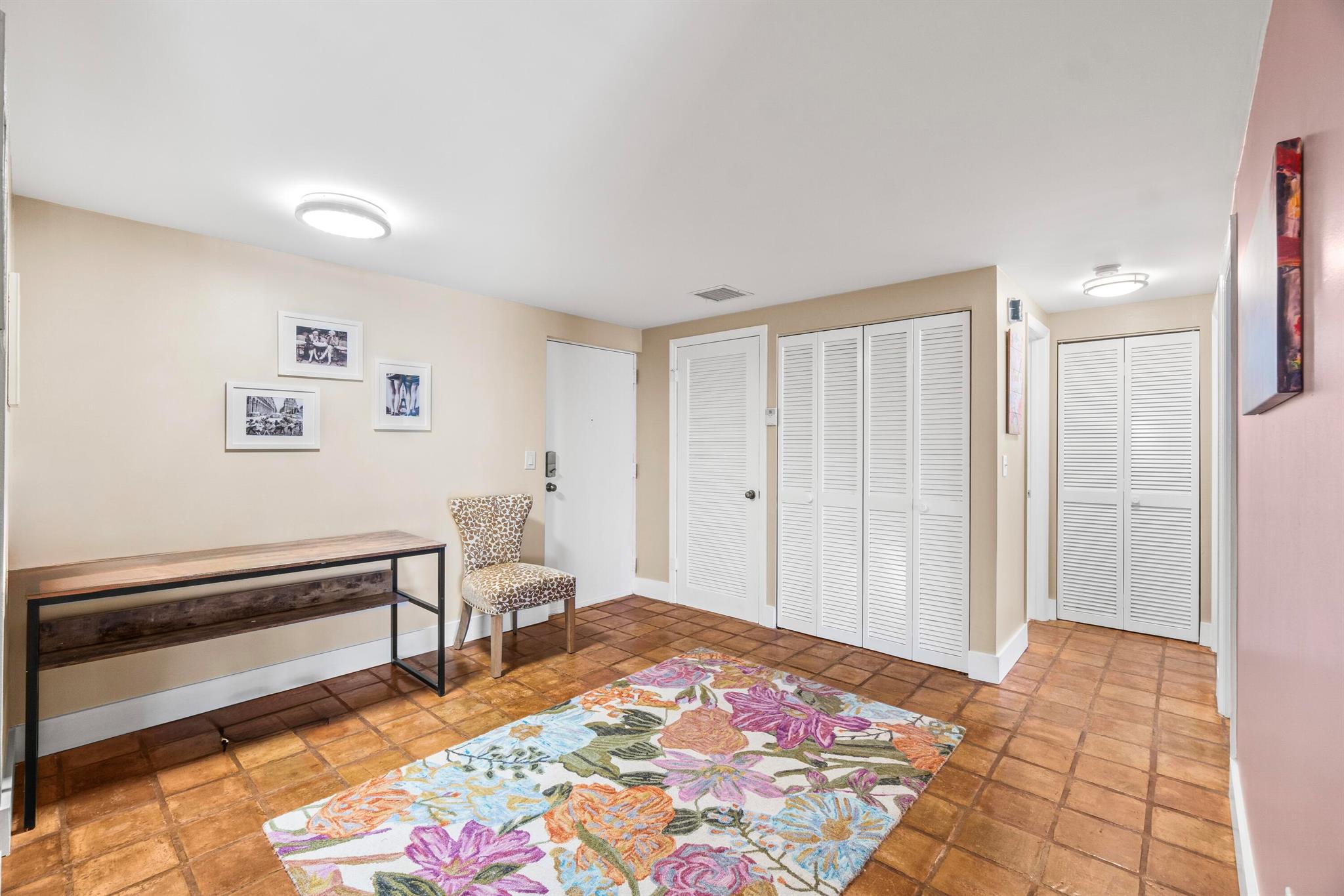 290 W Palmetto Park Road 114