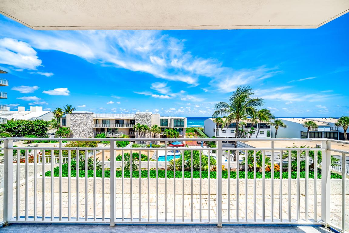 2155 S Ocean Boulevard 9