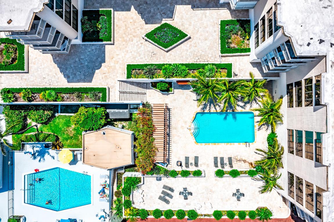 2155 S Ocean Boulevard 9