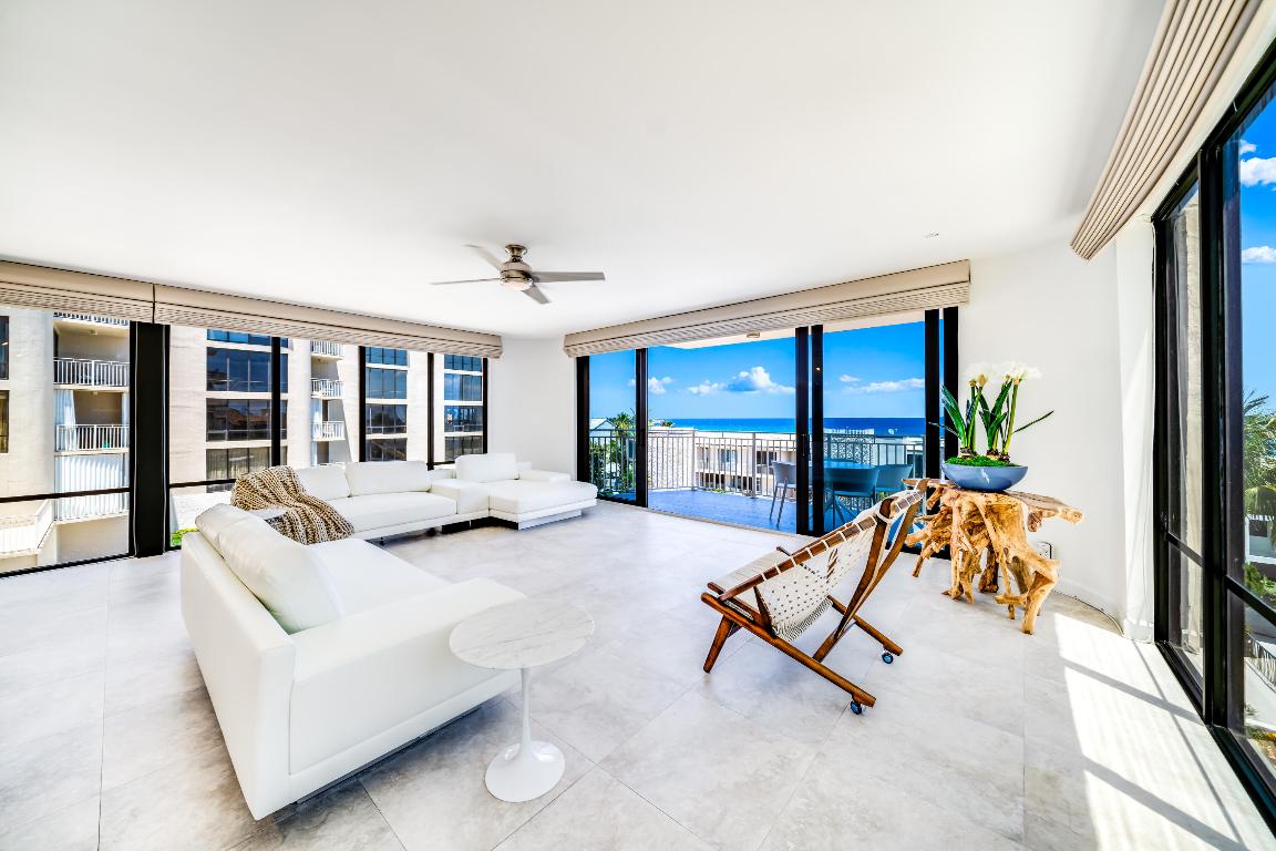 2155 S Ocean Boulevard 9