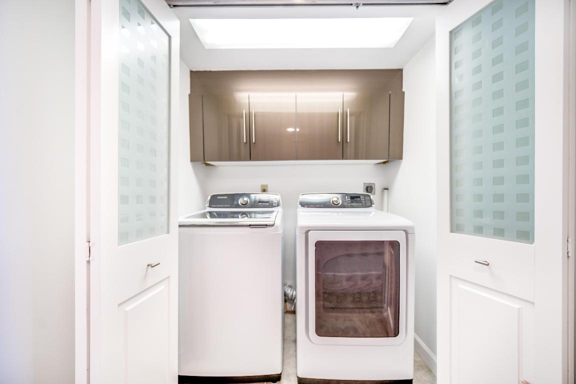 2155 S Ocean Boulevard 9