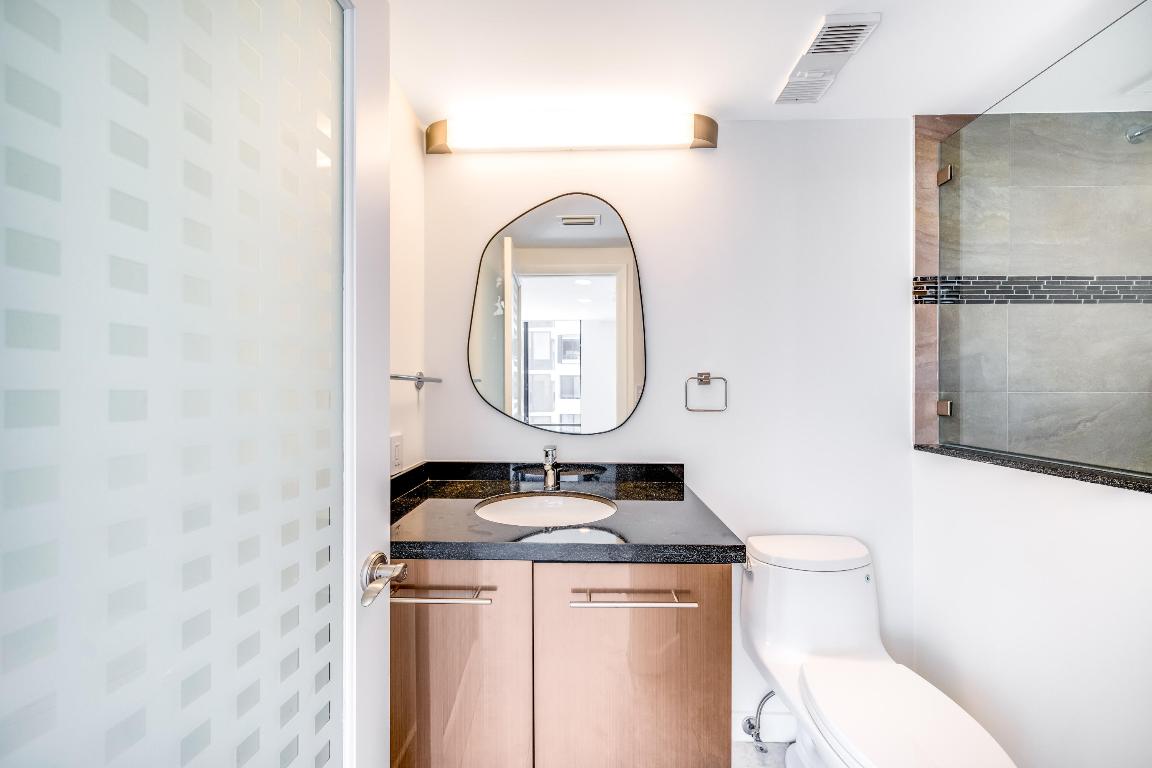 2155 S Ocean Boulevard 9