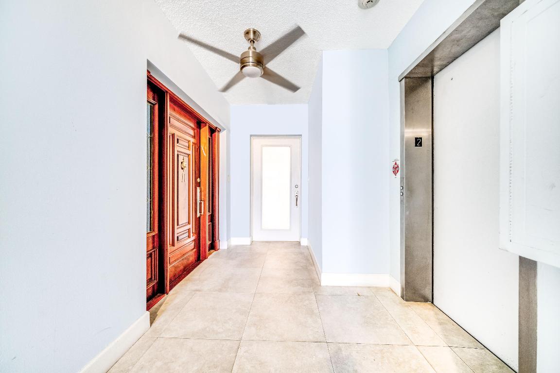 2155 S Ocean Boulevard 9