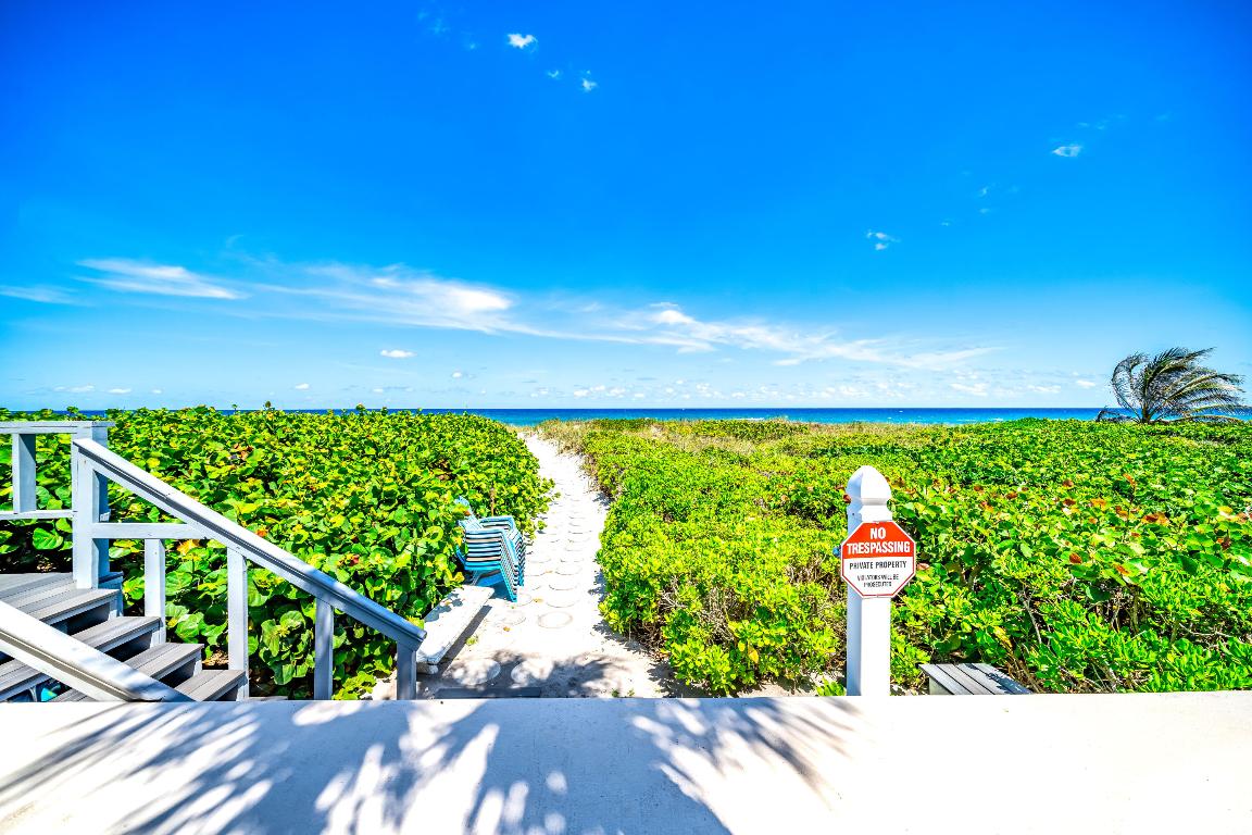 2155 S Ocean Boulevard 9