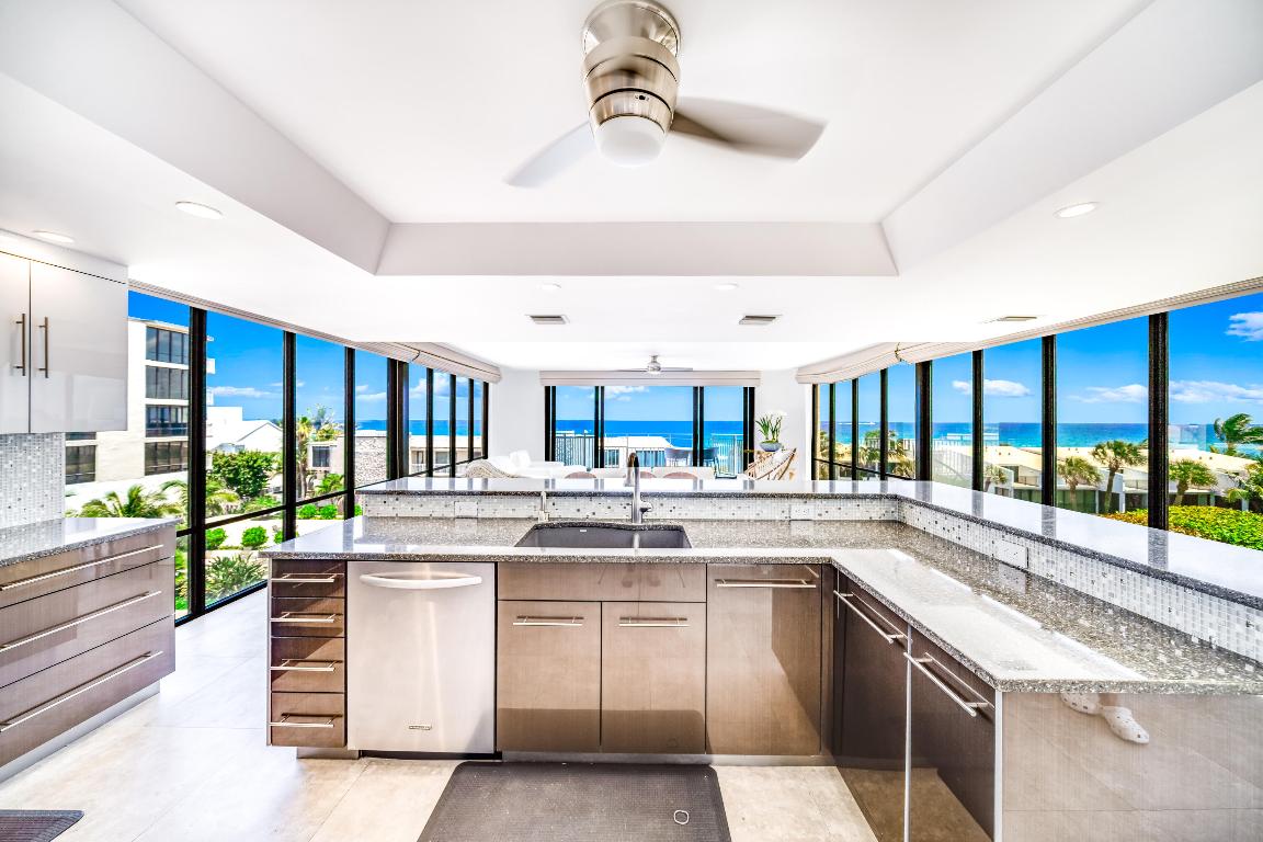 2155 S Ocean Boulevard 9