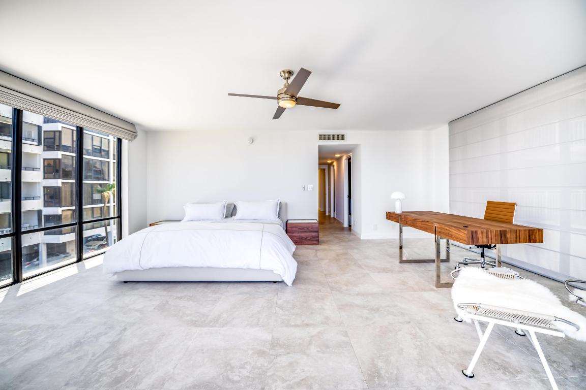 2155 S Ocean Boulevard 9